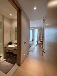 Cliveden At Grange (D10), Condominium #607297061